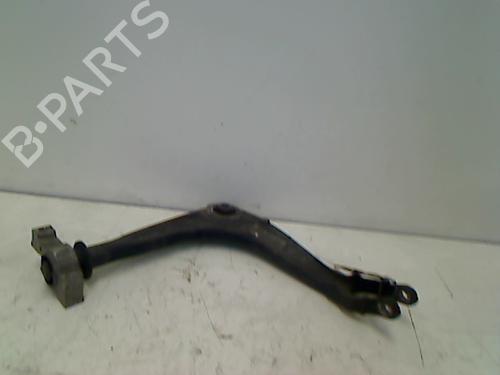 Right front suspension arm PEUGEOT 407 (6D_) 2.0 (6DRFNB, 6DRFNE) | BP11299428M13 