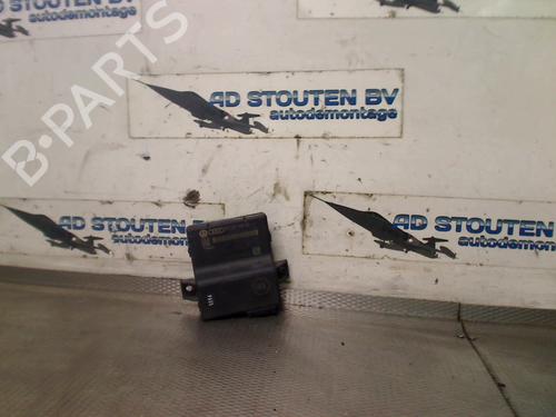 control-unit-audi-q5-8rb-2008-2009-2010-2011-2012-2013-2014-2015-2016-2017-2018-2019-30480332 main image