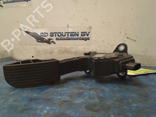 Pedal TOYOTA AYGO (_B4_) 1.0 (KGB40) | BP13126689I4 