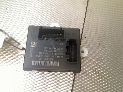 Control unit VOLVO V40 Hatchback (525) D2 | BP33246999M11 - Image 2