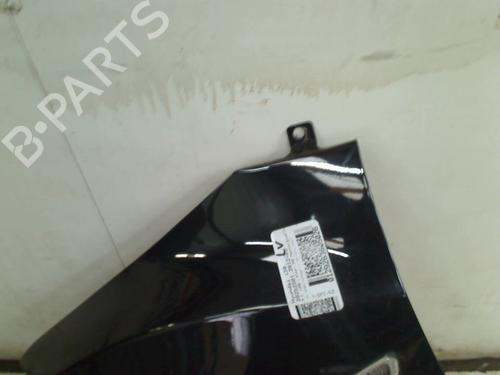 Forskærm venstre HYUNDAI i30 (GD) 1.4 | BP30874866C41 