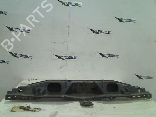 Used Front bumper reinforcement PEUGEOT BOXER Van 2.2 HDi 120 (120 hp) 22435961