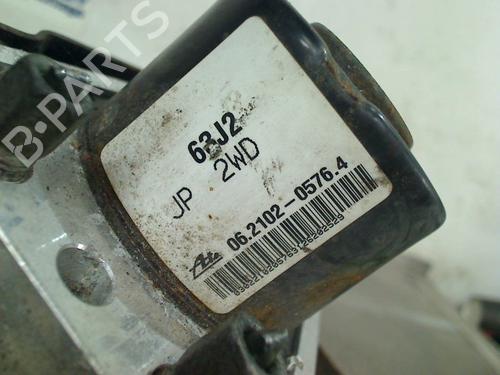 Pompa ABS SUZUKI SWIFT III (MZ, EZ) 1.3 (RS413, ZC11S) | BP29965384M43