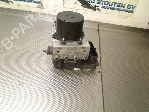 ABS pump VW POLO V (6R1, 6C1) 1.2 TDI | BP29273641M43 