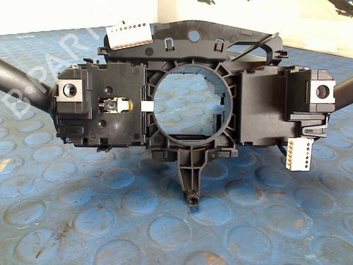 Steering column stalk VW GOLF SPORTSVAN VII (AM1, AN1) 1.2 TSI | BP11262613I23 