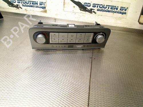 Used Climate control HYUNDAI KONA (OS, OSE, OSI) EV (204 hp) 31660556