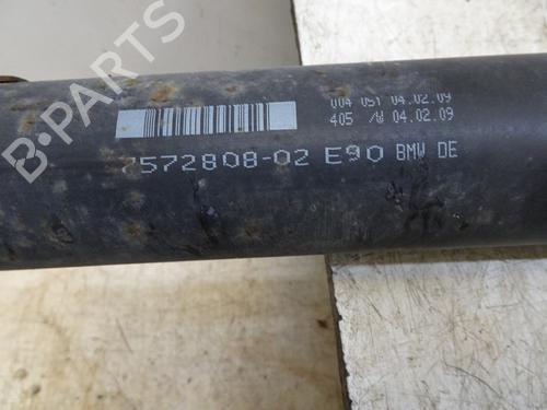 Driveshaft BMW 3 Touring (E91) 330 d | BP13126389M37 