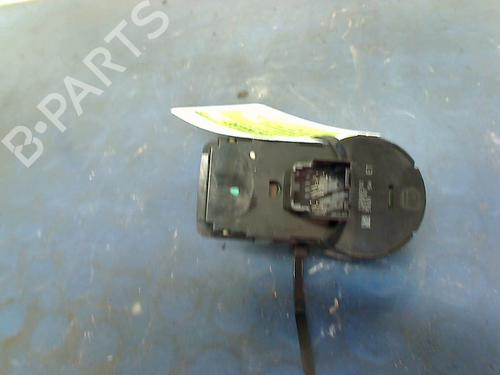 Switch OPEL ASTRA J (P10) 1.4 Turbo (68) | BP21094693I30 