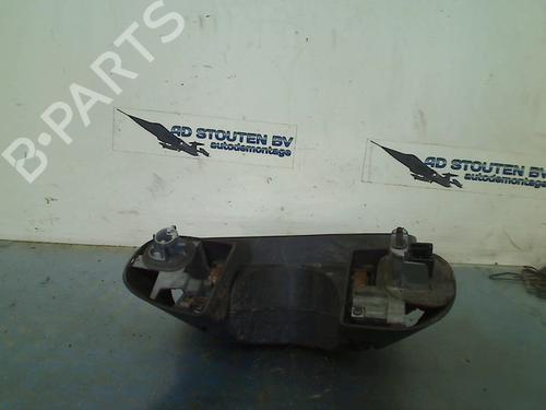 Right mirror OPEL VIVARO A Van (X83) 2.0 CDTI (F7) | BP18923473C27 
