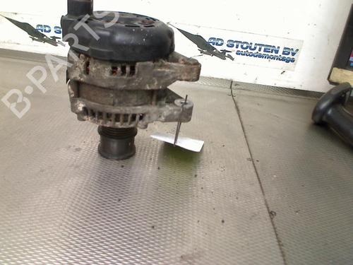 Alternator BMW 2 Gran Tourer (F46) 218 d | BP29996524M7