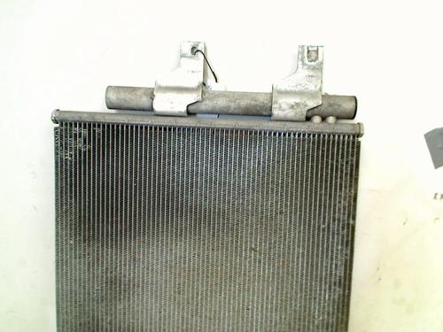 AC radiator JAGUAR XJ (X351) 3.0 SDV6 | BP37756799M32  - Image 7