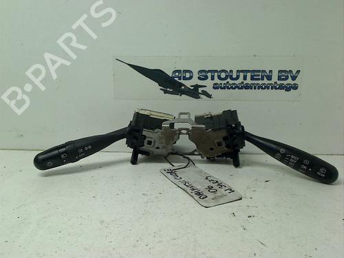 Used Steering column stalk DAIHATSU CUORE VI (L251, L250_, L260_) 1.0 (58 hp) 11257710