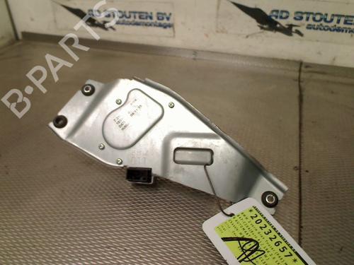 Rear wiper motor BMW 2 Gran Tourer (F46) 218 d | BP29996523M102