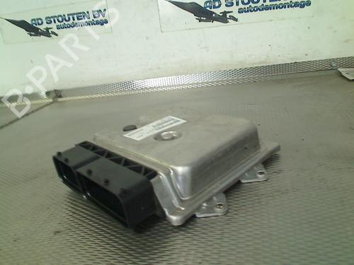 Motorstyringsenhed JEEP RENEGADE SUV (BU, B1, BV) 1.4 | BP29988522M57