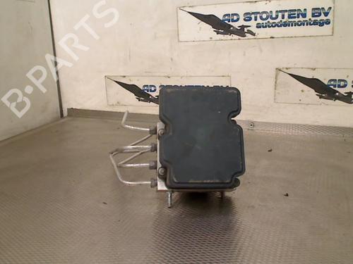 ABS pump DACIA SANDERO II TCe 90 (B8M1, B8MA, B8AC) | BP31256794M43 