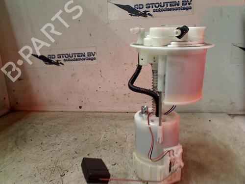 Used Fuel pump PEUGEOT 108 1.0 VTi 72 (72 hp) 11320970