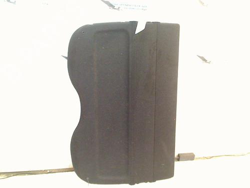 Used Rear parcel shelf CITROËN C3 Picasso (SH_) 1.6 VTi 120 (120 hp) 29953826