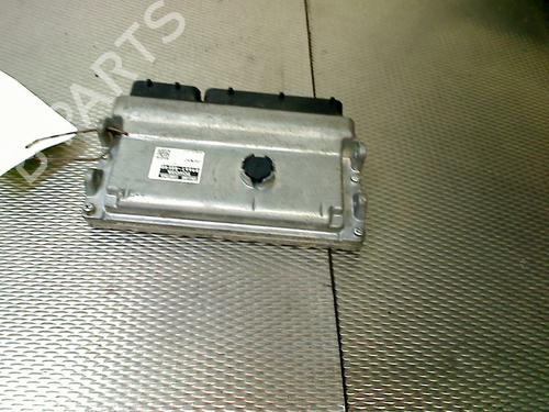 Engine control unit (ECU) LEXUS RX (_L1_) 450h AWD (GYL15, GYL15_, GYL15R) | BP38166101M57 - Image 5