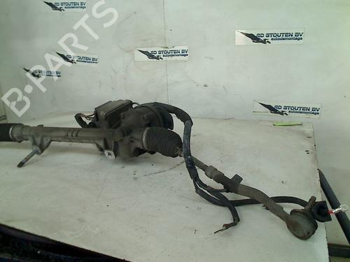 Steering rack PEUGEOT 208 I (CA_, CC_) 1.6 HDi | BP25626039M22 