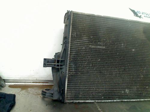 Water radiator IVECO DAILY IV Van 35C11 V, 35S11 V | BP33687050M31 - Image 6