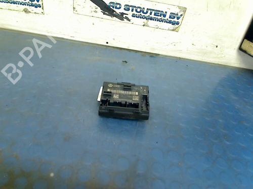 Used Control unit Control unit 20849969 20849969
