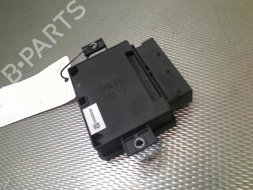 Electronic module VOLVO V70 III (135) 2.0 GDI | BP32041248M83 