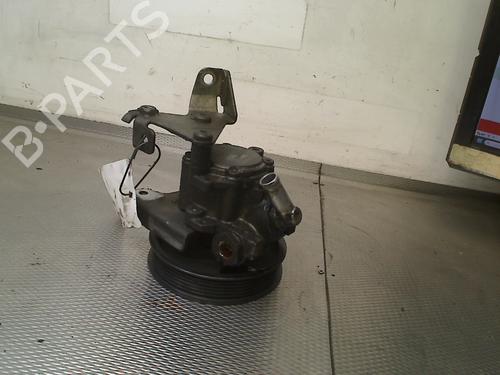Used Steering pump BMW 3 (E46) 328 i (193 hp) 32262779