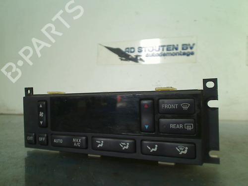 Climate control LINCOLN TOWN CAR II 4.6 | BP22911161I5