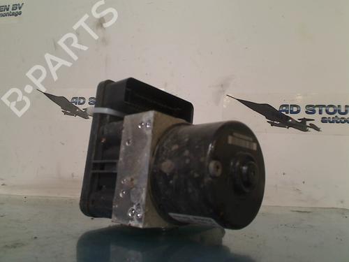 ABS pump VOLVO V50 (545) 2.0 D | BP13374954M43 