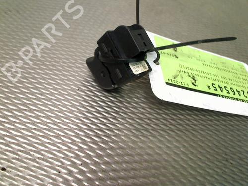 Switch AUDI A3 Sportback (8VA, 8VF) 2.0 TDI | BP29199514I30 