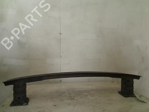 Used Rear bumper reinforcement Rear bumper reinforcement 39466759 39466759