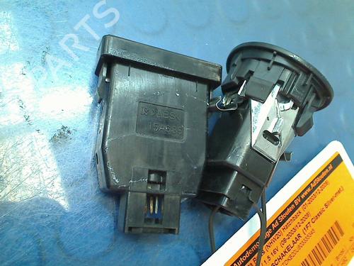 Switch TOYOTA PRIUS Liftback (_W2_) 1.5 Hybrid (NHW20_, NHW20R) | BP11307438I30