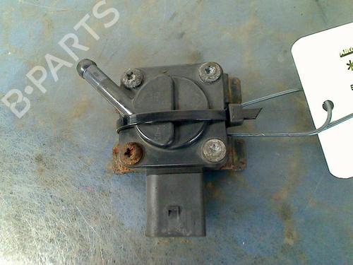 Elektronisk sensor BMW X5 (E70) 3.0 d | BP21382280M84 