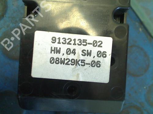 Left front window switch BMW 3 (E90) 320 i | BP11326474I27 - Image 4