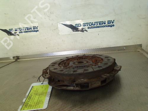 BP31353293O1 main image