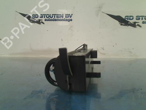 Switch MINI MINI (R50, R53) Cooper S | BP13615149I30 
