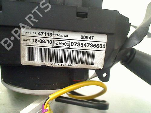 Steering column stalk FORD KA (RU8) 1.2 | BP17090661I23 