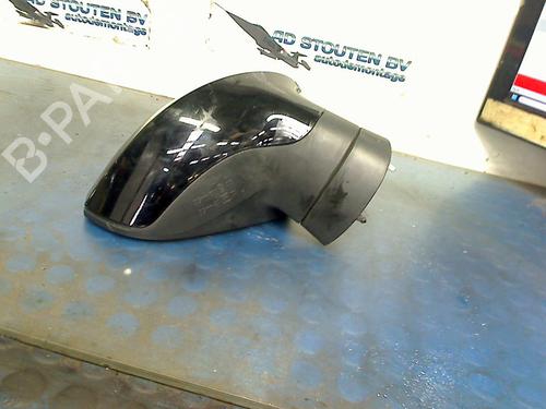 Right mirror SEAT IBIZA IV SC (6J1, 6P5) 1.4 TSI Cupra | BP23033478C27 