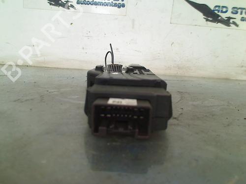 Sunroof engine MERCEDES-BENZ E-CLASS (W213) E 350 d (213.033) | BP39474504M60  - Image 6