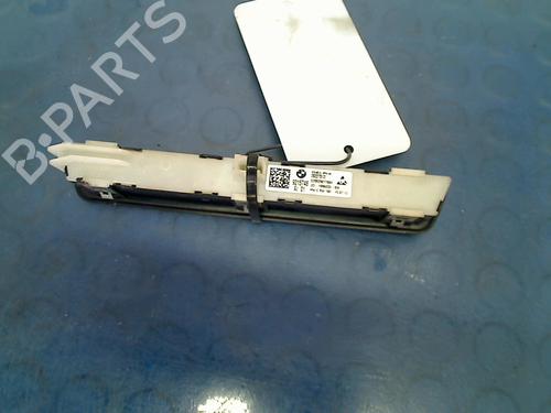 Switch BMW 5 (F10) 518 d | BP15089987I30 