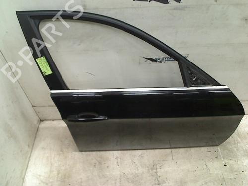 Right front door BMW 3 (E90) 320 i | BP11321789C3 