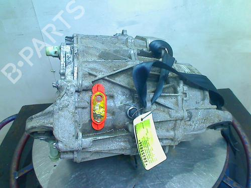 Gearbox TESLA MODEL 3 (5YJ3) EV AWD | BP32982430M3  - Image 6