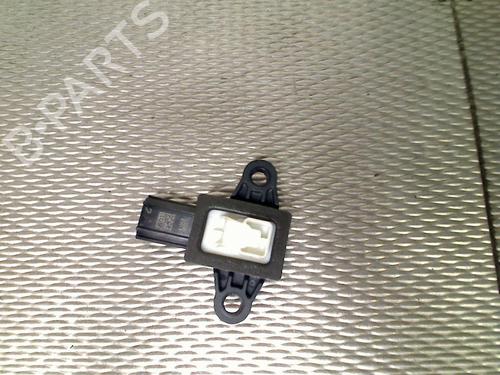 Electronic sensor FORD FIESTA VII (HJ, HF) 1.1 Ti-VCT | BP30167643M84 