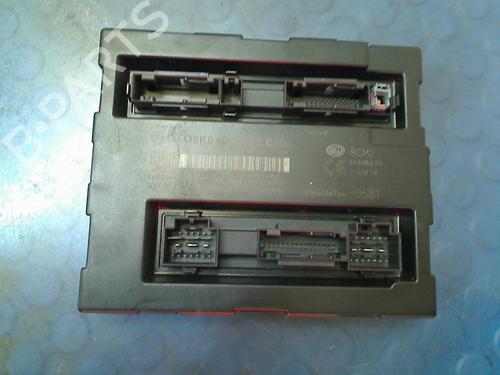 Control unit AUDI A4 B8 (8K2) 2.0 TDI | BP12552425M11 - Image 2