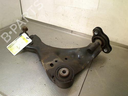 left-front-suspension-arm-mercedes-benz-vito-van-w447-2014-39166234 main image