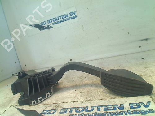 Pedal FIAT PANDA (312_, 319_) 0.9 (312PXP1A) | BP13125793I4