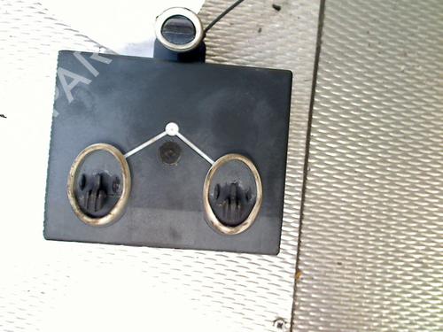 Control unit AUDI A5 Sportback (8TA) 1.8 TFSI | BP38928155M11 - Image 4