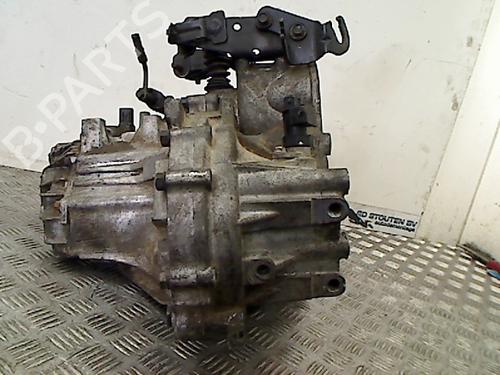 Gearbox KIA CERATO I Hatchback (LD) 2.0 | BP11314764M3 