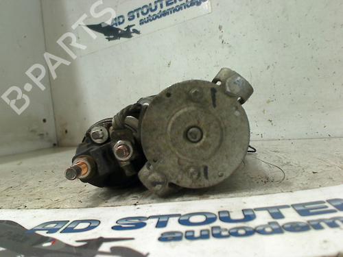 Starter OPEL ASTRA H Estate (A04) 1.6 (L35) | BP11320451M8 
