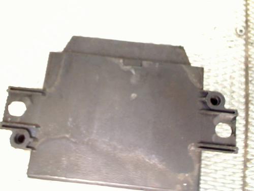 Control unit FORD KUGA II (DM2) 1.6 EcoBoost | BP26730483M11 - Image 4